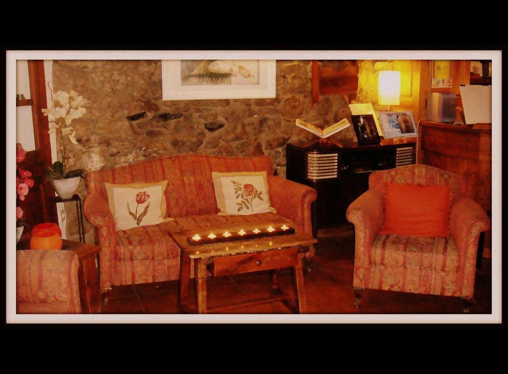 Hostal Cisco De Sans Andorra la Vella Ngoại thất bức ảnh