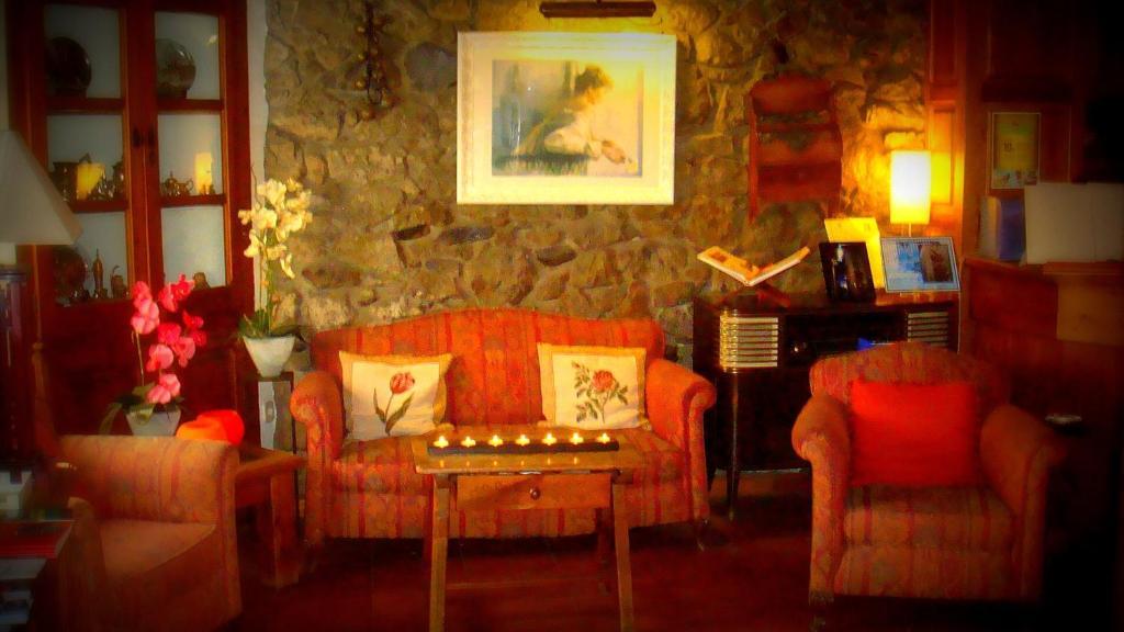 Hostal Cisco De Sans Andorra la Vella Ngoại thất bức ảnh