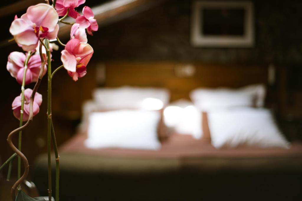 Hostal Cisco De Sans Andorra la Vella Phòng bức ảnh