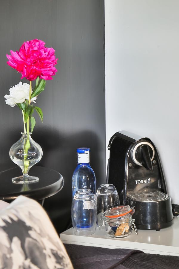 Hostal Cisco De Sans Andorra la Vella Ngoại thất bức ảnh