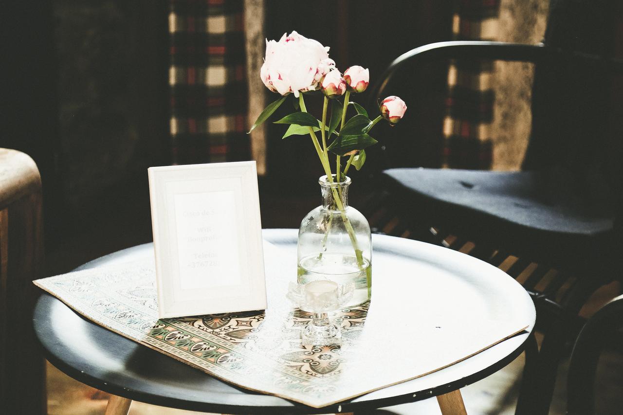 Hostal Cisco De Sans Andorra la Vella Ngoại thất bức ảnh